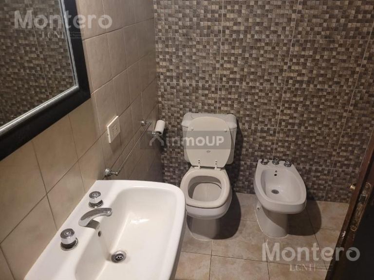 Casa en Venta en Escobar, G.B.A. Zona Norte