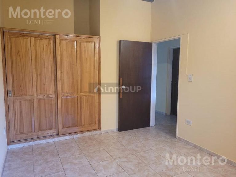 Casa en Venta en Escobar, G.B.A. Zona Norte