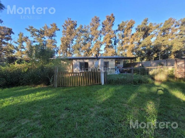 Casa en Venta en Escobar, G.B.A. Zona Norte