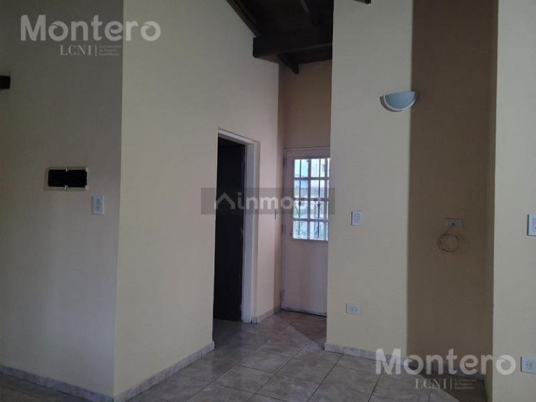 Casa en Venta en Escobar, G.B.A. Zona Norte