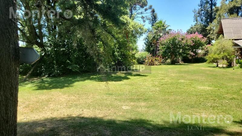 Casa en Venta en Escobar, G.B.A. Zona Norte