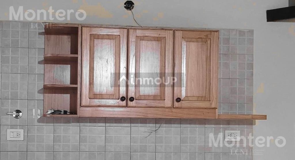 Casa en Venta en Escobar, G.B.A. Zona Norte