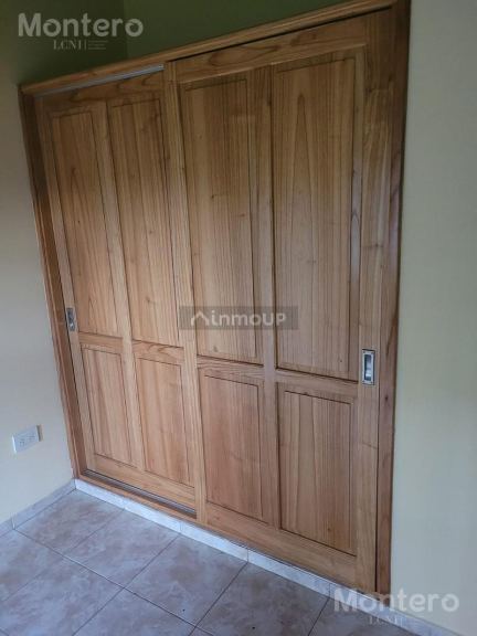 Casa en Venta en Escobar, G.B.A. Zona Norte
