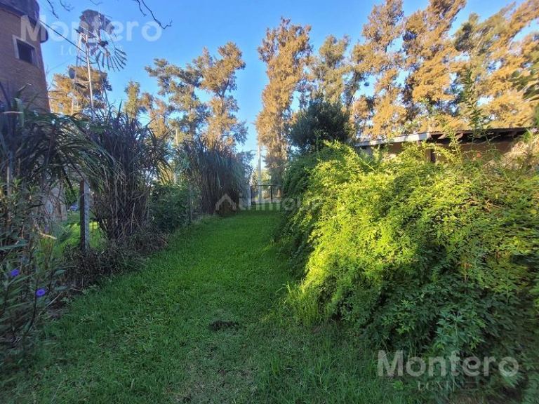 Casa en Venta en Escobar, G.B.A. Zona Norte