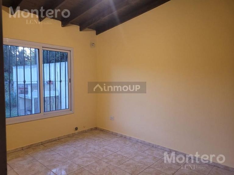 Casa en Venta en Escobar, G.B.A. Zona Norte