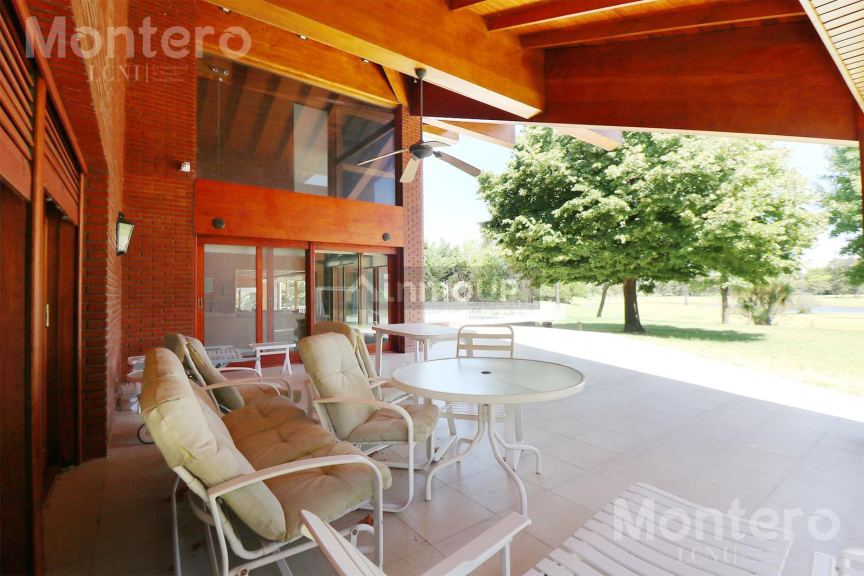 Casa en Venta en Tigre, G.B.A. Zona Norte