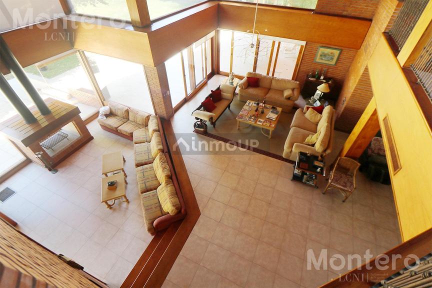Casa en Venta en Tigre, G.B.A. Zona Norte