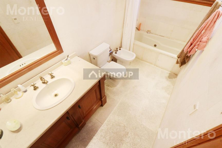 Casa en Venta en Tigre, G.B.A. Zona Norte