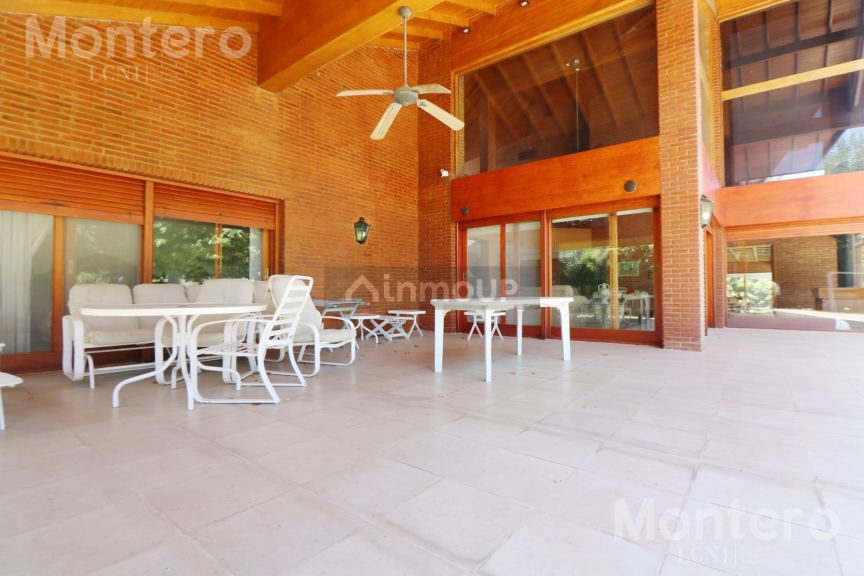 Casa en Venta en Tigre, G.B.A. Zona Norte