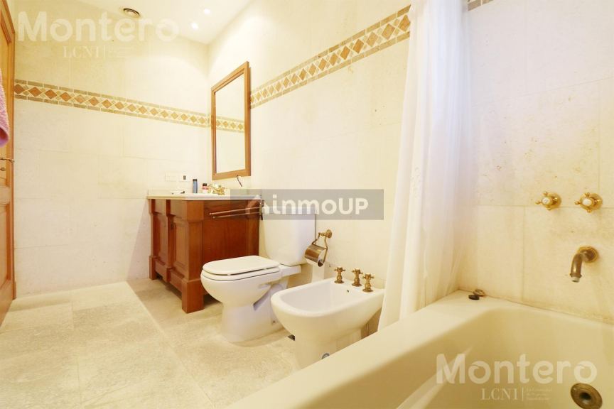 Casa en Venta en Tigre, G.B.A. Zona Norte