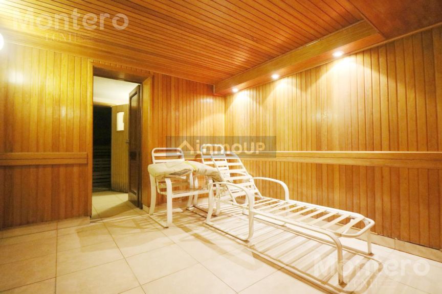 Casa en Venta en Tigre, G.B.A. Zona Norte
