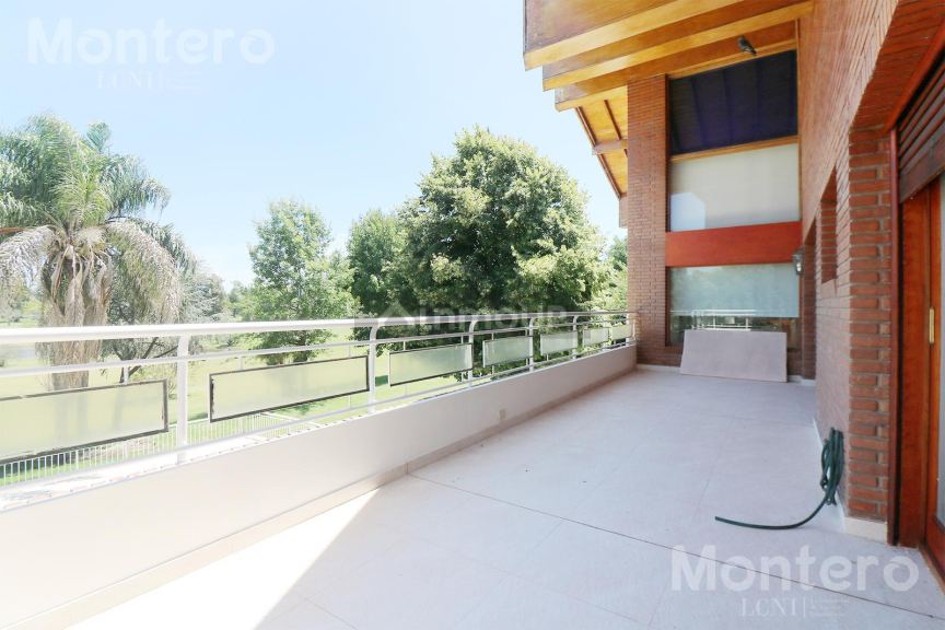 Casa en Venta en Tigre, G.B.A. Zona Norte