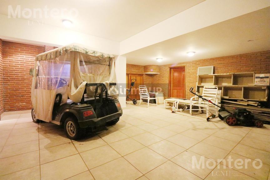 Casa en Venta en Tigre, G.B.A. Zona Norte