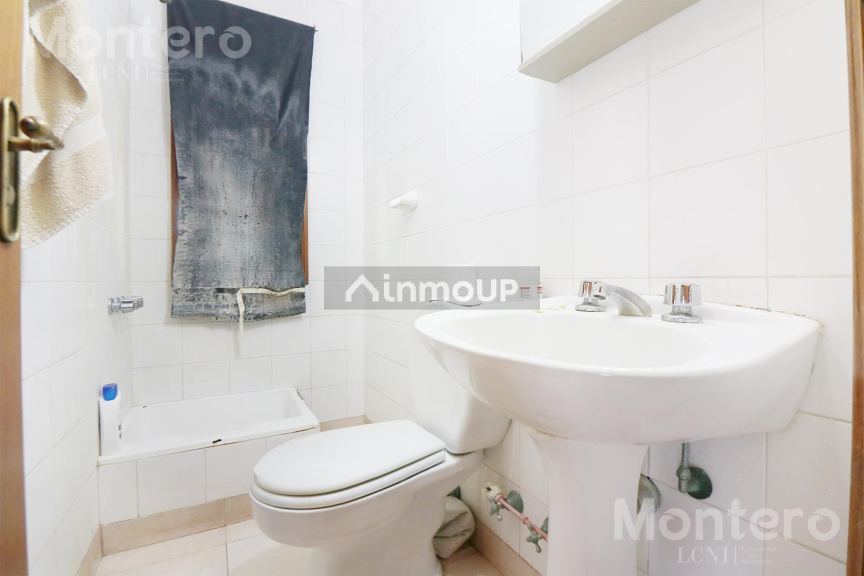 Casa en Venta en Tigre, G.B.A. Zona Norte