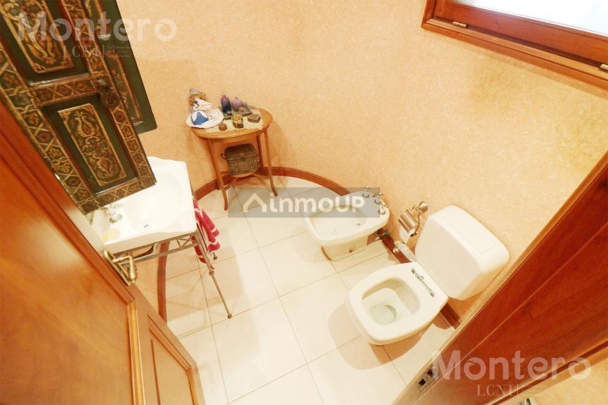 Casa en Venta en Tigre, G.B.A. Zona Norte