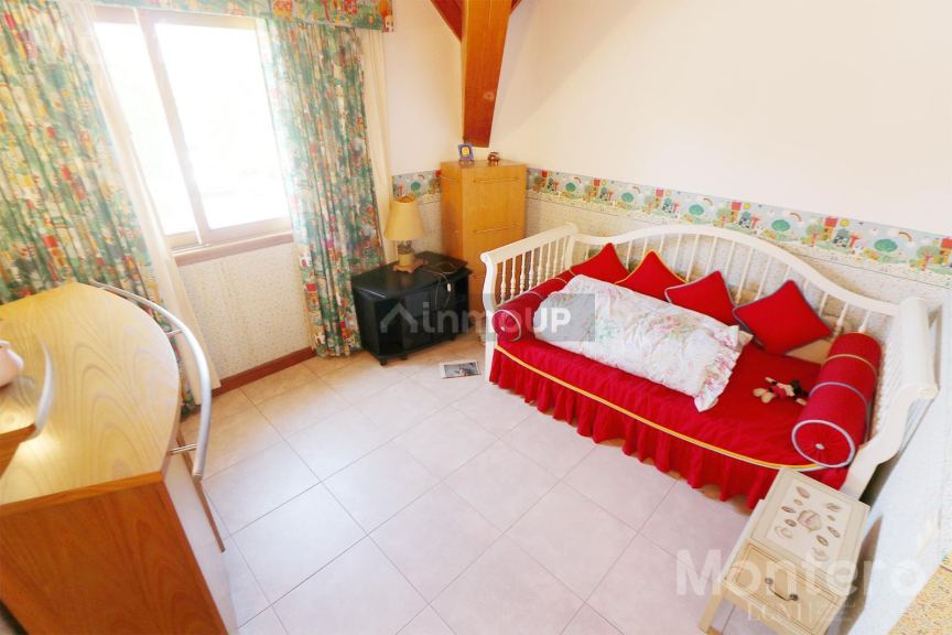 Casa en Venta en Tigre, G.B.A. Zona Norte