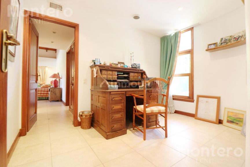Casa en Venta en Tigre, G.B.A. Zona Norte