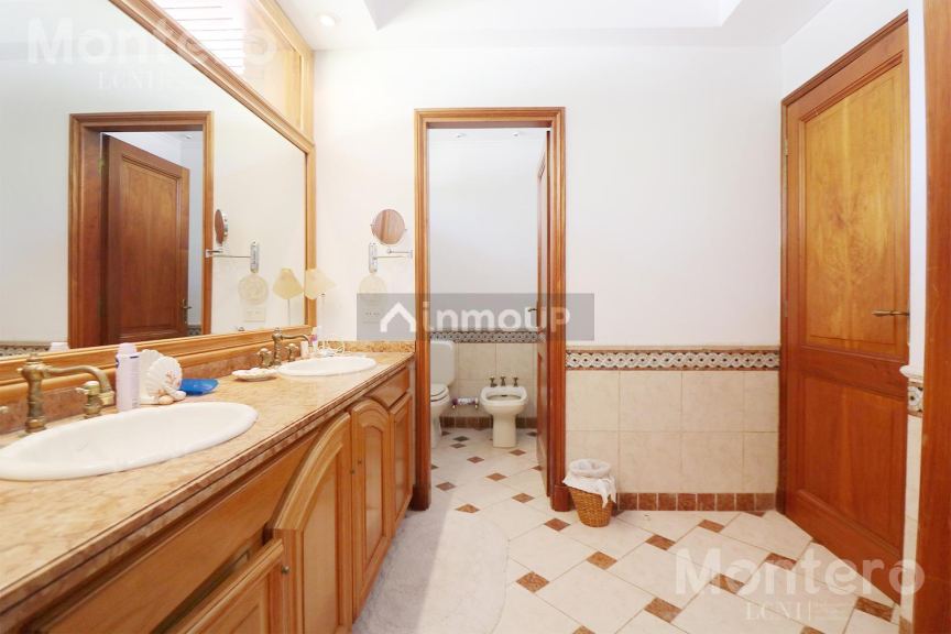 Casa en Venta en Tigre, G.B.A. Zona Norte