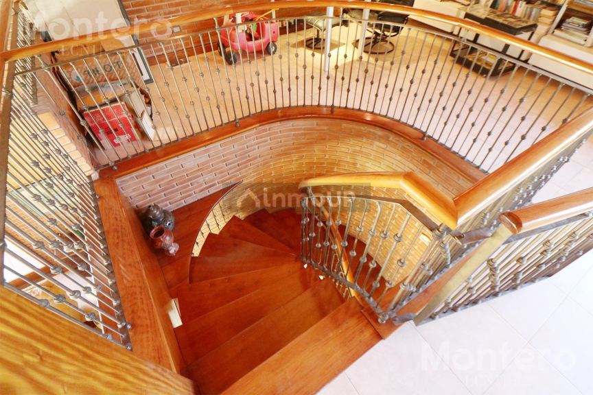 Casa en Venta en Tigre, G.B.A. Zona Norte