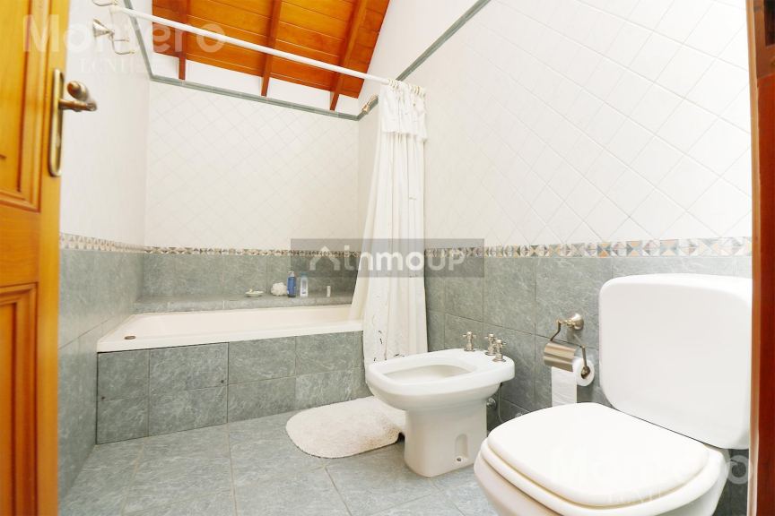 Casa en Venta en Tigre, G.B.A. Zona Norte