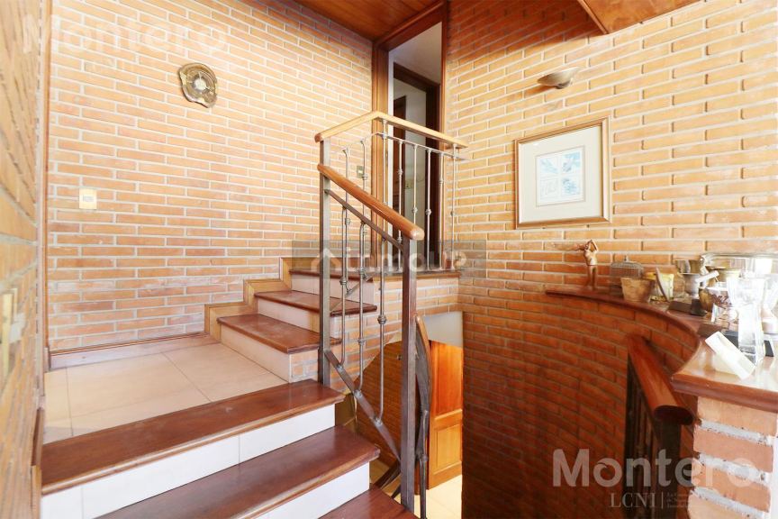 Casa en Venta en Tigre, G.B.A. Zona Norte
