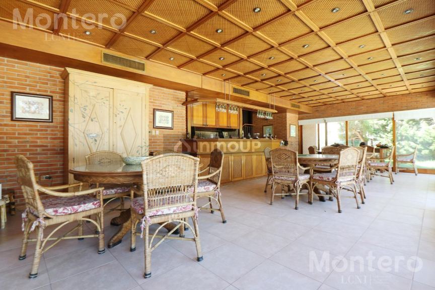Casa en Venta en Tigre, G.B.A. Zona Norte