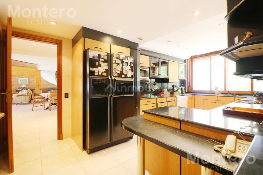 Casa en Venta en Tigre, G.B.A. Zona Norte