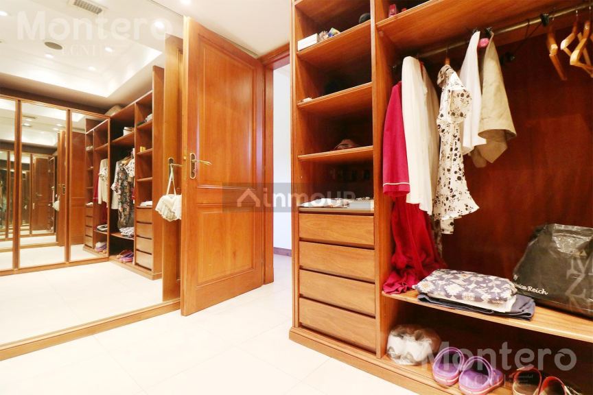 Casa en Venta en Tigre, G.B.A. Zona Norte