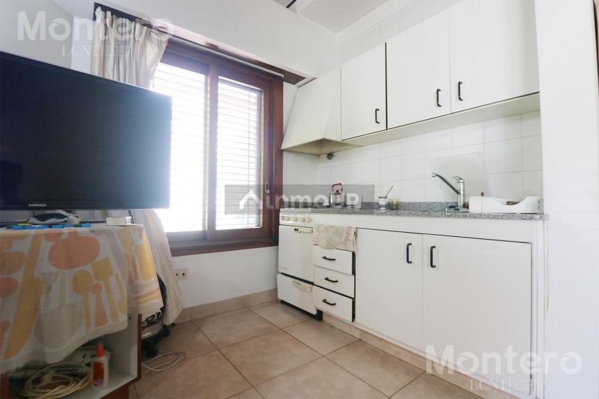 Casa en Venta en Tigre, G.B.A. Zona Norte
