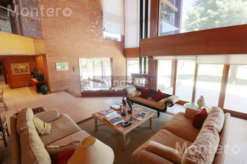 Casa en Venta en Tigre, G.B.A. Zona Norte