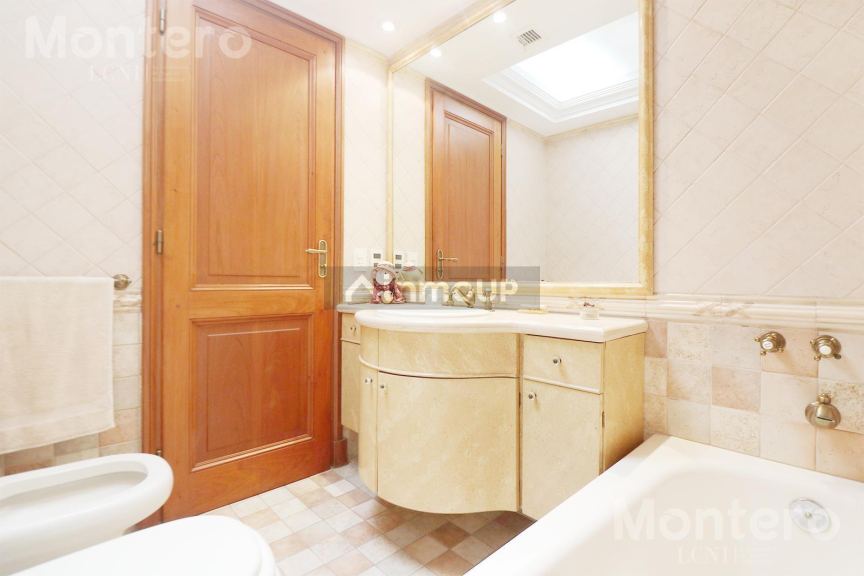 Casa en Venta en Tigre, G.B.A. Zona Norte