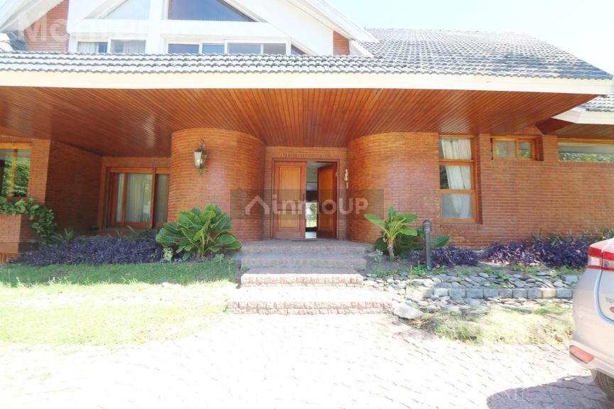 Casa en Venta en Tigre, G.B.A. Zona Norte