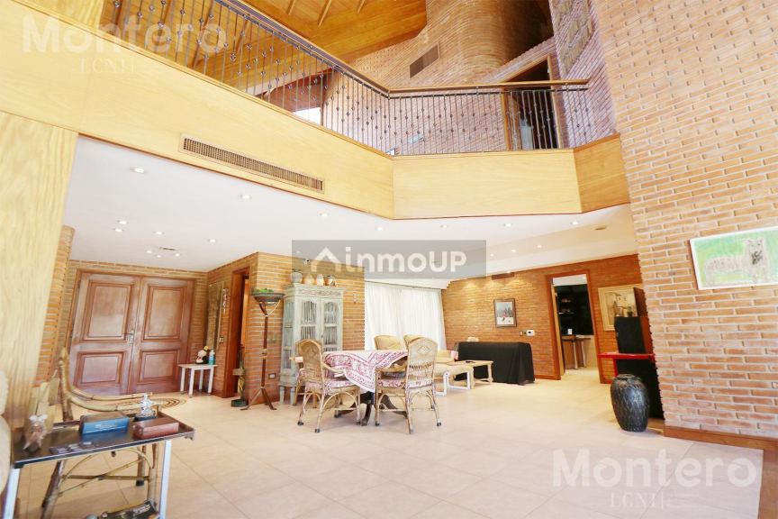 Casa en Venta en Tigre, G.B.A. Zona Norte