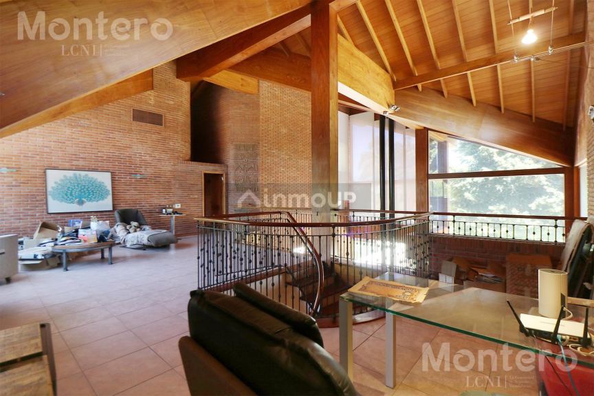 Casa en Venta en Tigre, G.B.A. Zona Norte