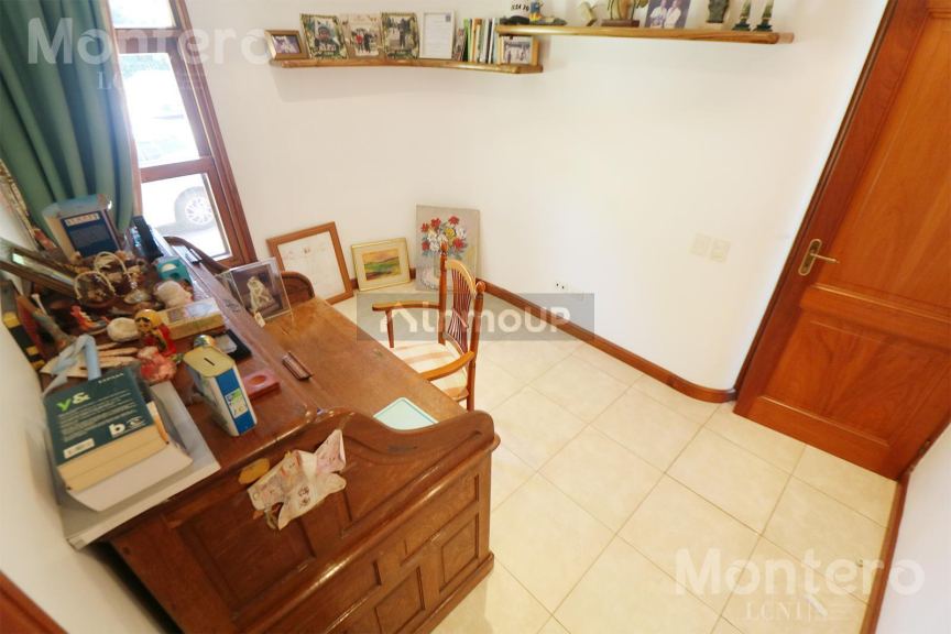 Casa en Venta en Tigre, G.B.A. Zona Norte