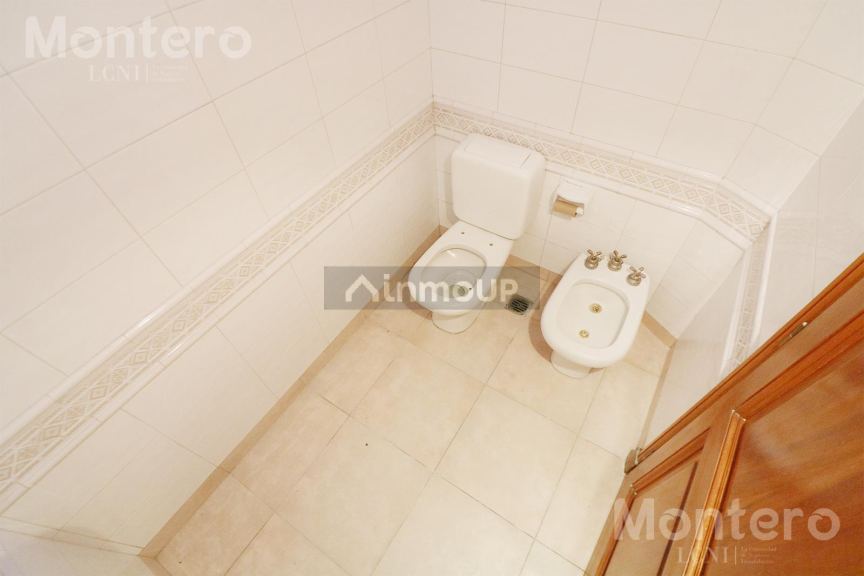 Casa en Venta en Tigre, G.B.A. Zona Norte