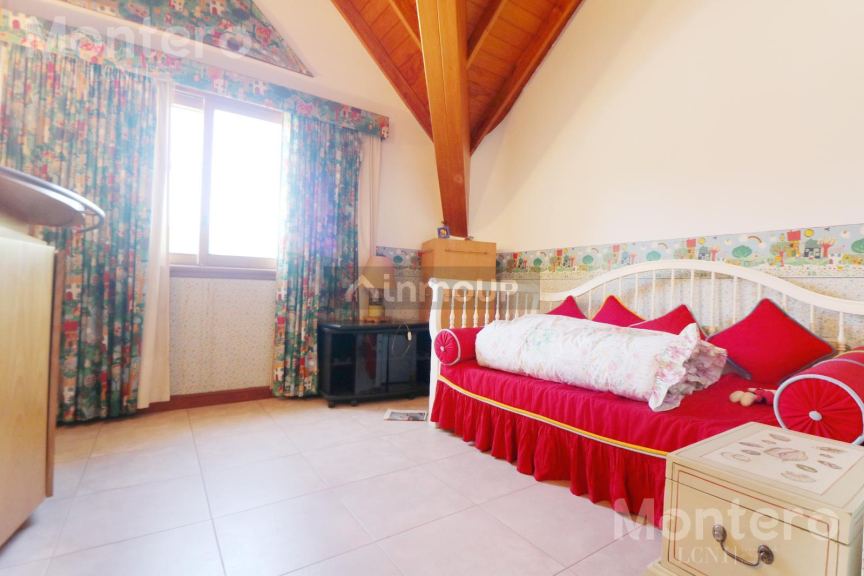 Casa en Venta en Tigre, G.B.A. Zona Norte
