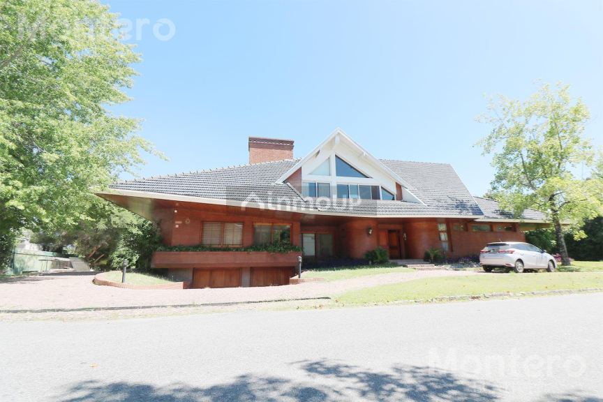 Casa en Venta en Tigre, G.B.A. Zona Norte