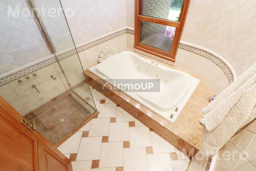 Casa en Venta en Tigre, G.B.A. Zona Norte