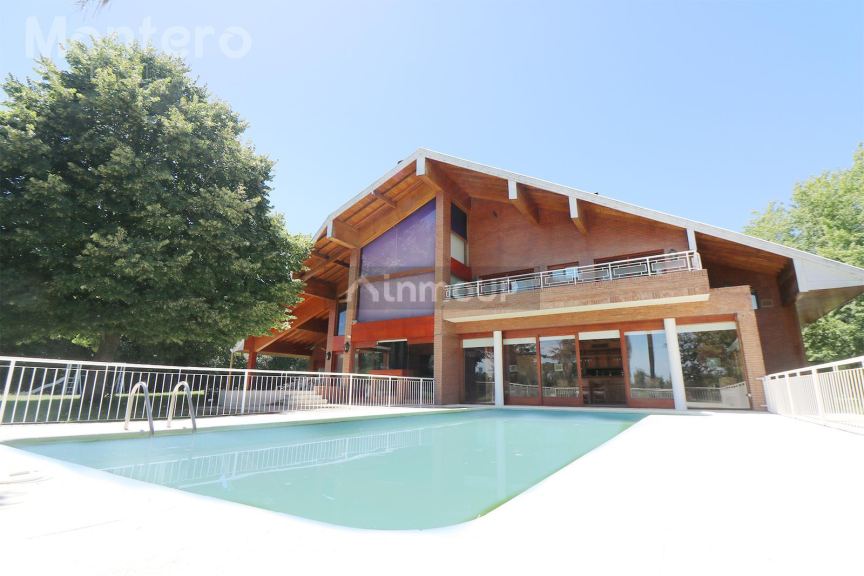Casa en Venta en Tigre, G.B.A. Zona Norte