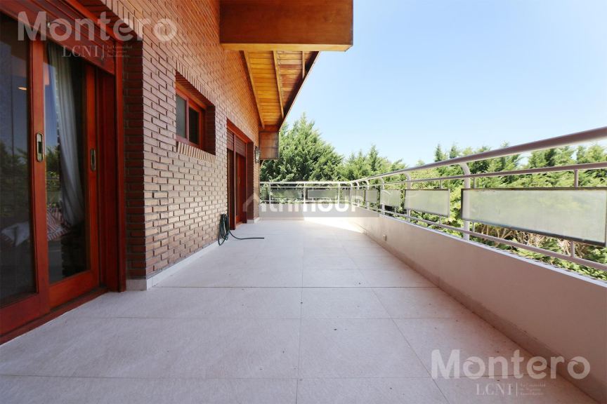 Casa en Venta en Tigre, G.B.A. Zona Norte