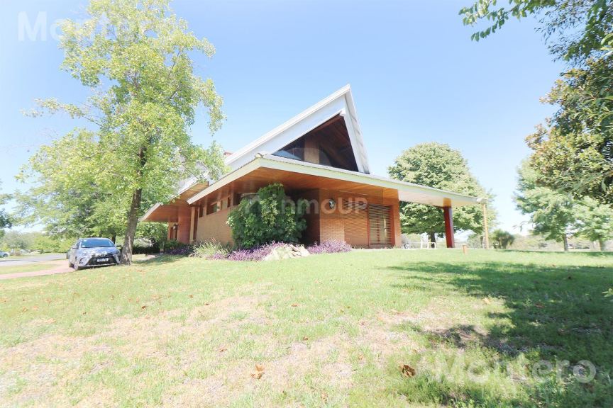 Casa en Venta en Tigre, G.B.A. Zona Norte
