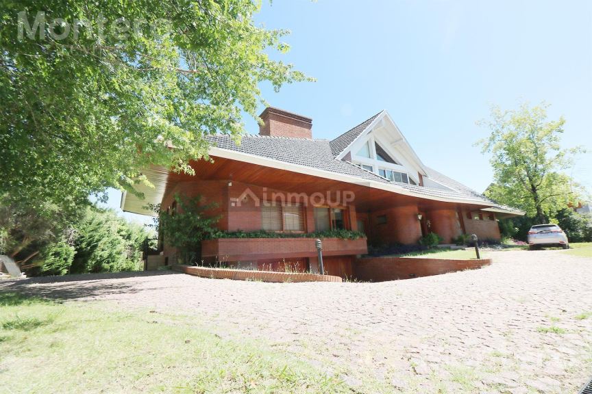 Casa en Venta en Tigre, G.B.A. Zona Norte