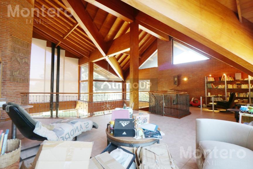 Casa en Venta en Tigre, G.B.A. Zona Norte