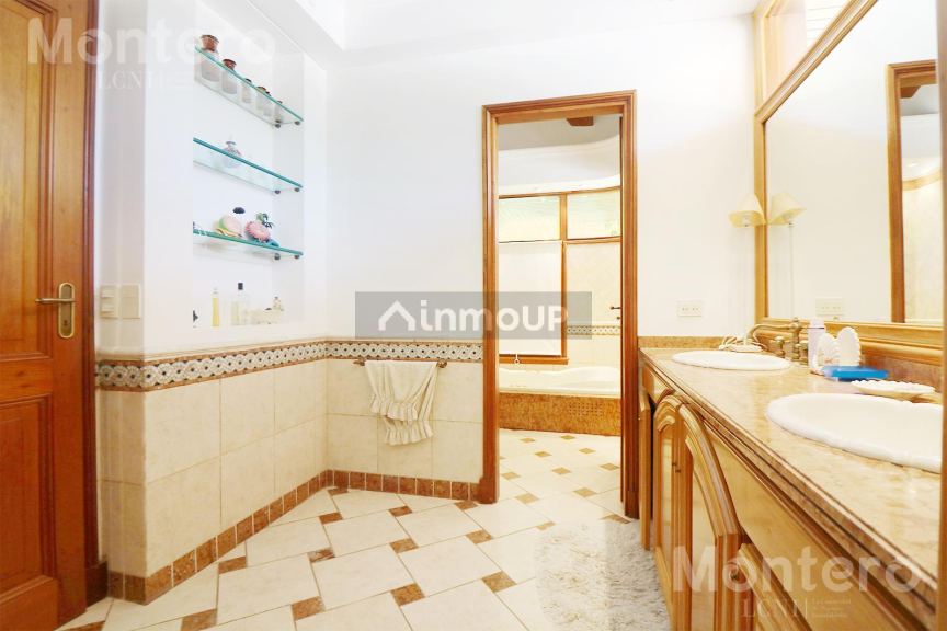 Casa en Venta en Tigre, G.B.A. Zona Norte