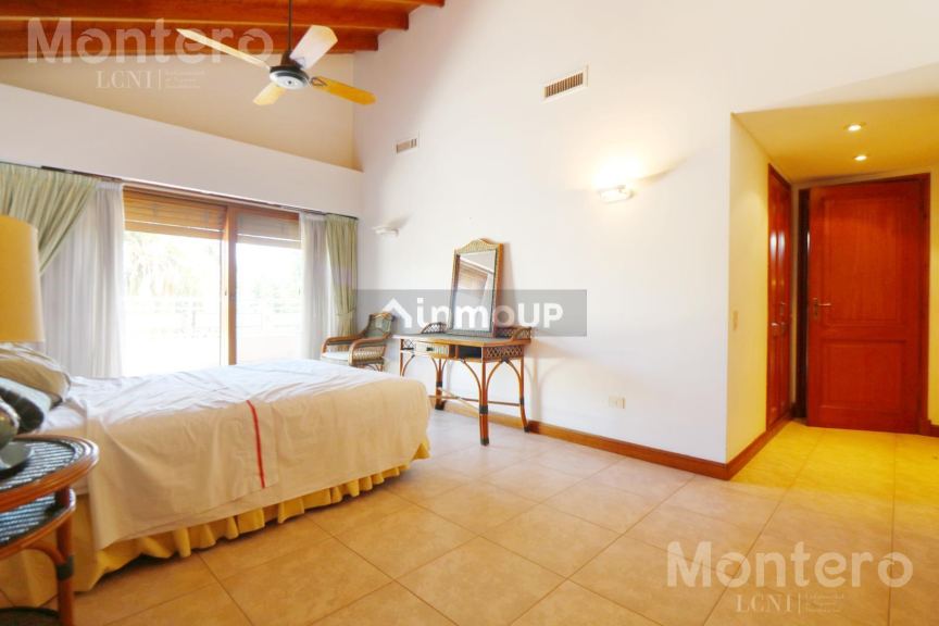 Casa en Venta en Tigre, G.B.A. Zona Norte