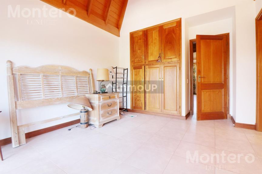 Casa en Venta en Tigre, G.B.A. Zona Norte