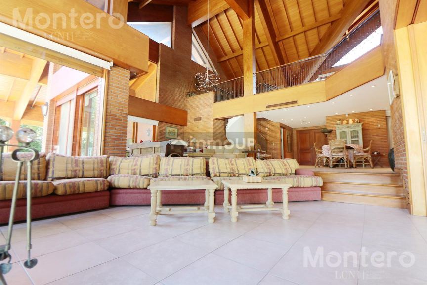 Casa en Venta en Tigre, G.B.A. Zona Norte
