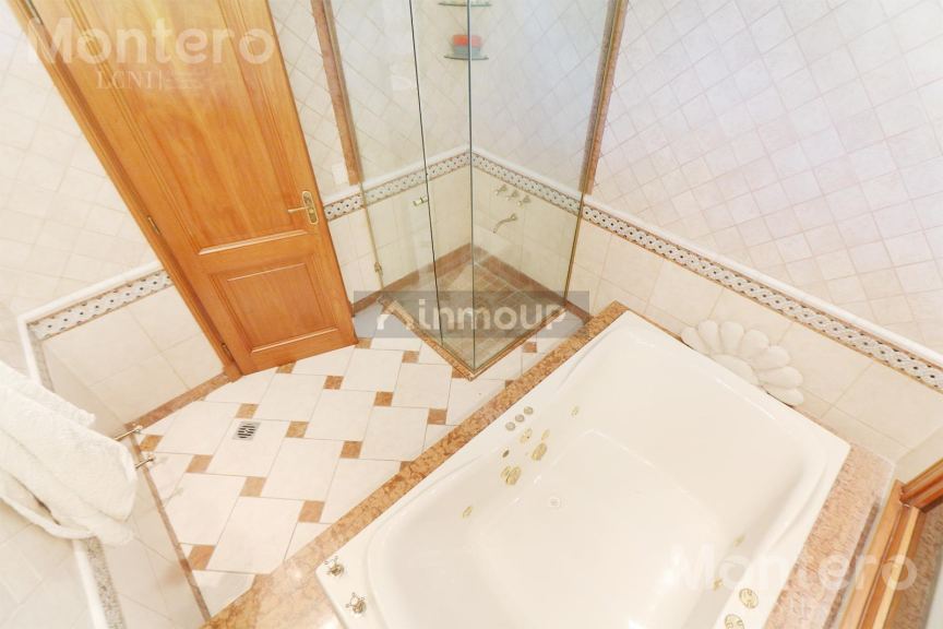 Casa en Venta en Tigre, G.B.A. Zona Norte
