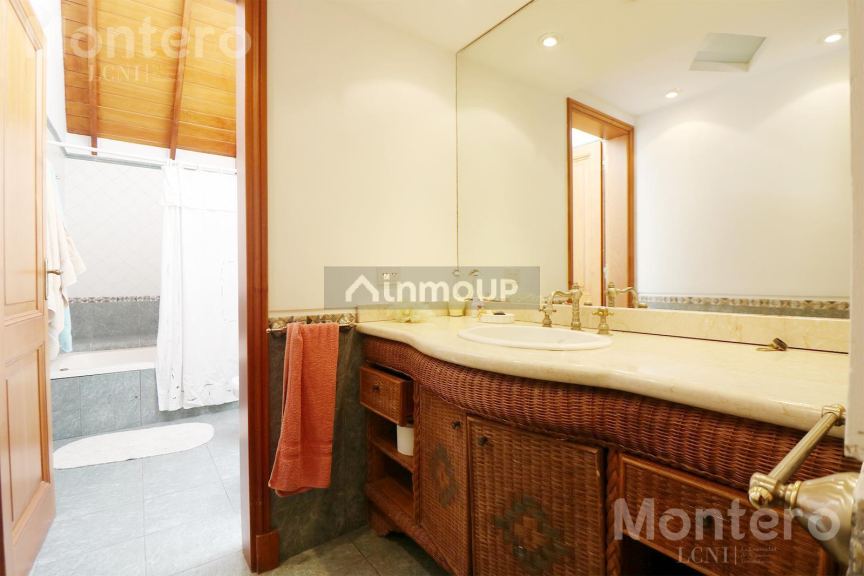 Casa en Venta en Tigre, G.B.A. Zona Norte